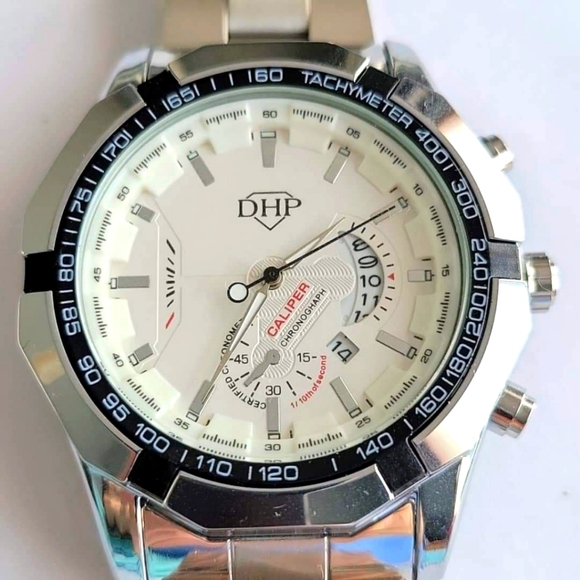 Other - Men's Watch